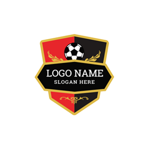 Crest Logos 2